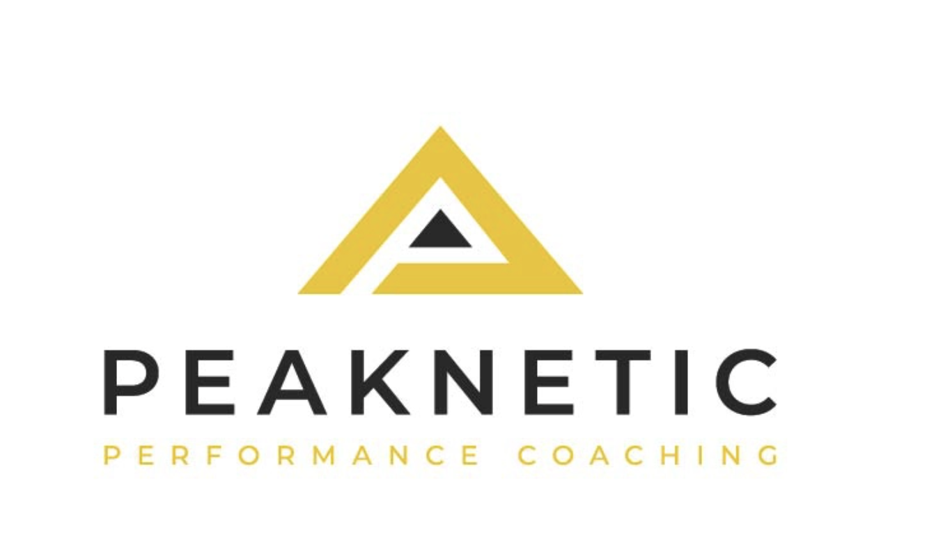 Peaknetic Performance Coaching