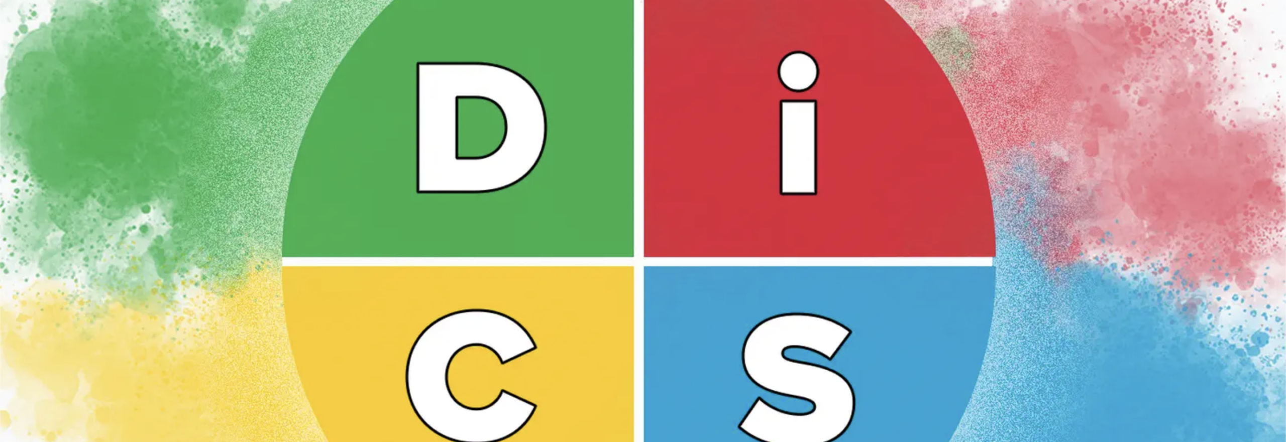 DiSC Assessment